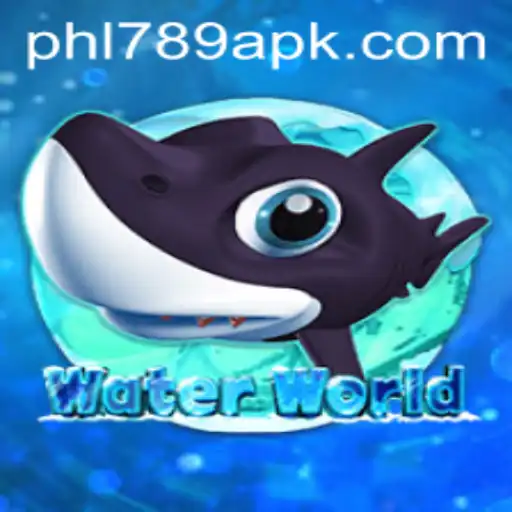 Explore the Depths: WaterWorld's Adventure Awaits with PHL789