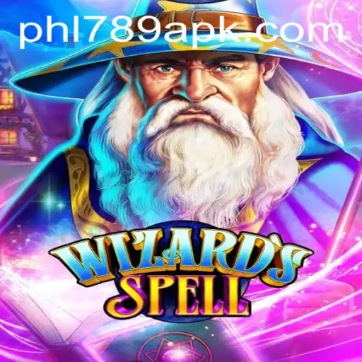 WizardsSpell: A Magical Journey Through Game Mechanics and Current Events