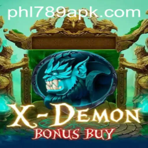 Exploring the Thrills of XDemonBonusBuy: A Game-Changer in the Online Gaming Landscape